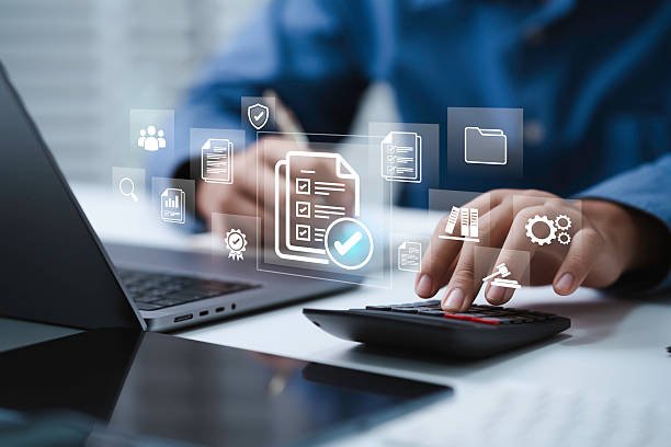 How Strong Governance and Compliance Protect Business Growth